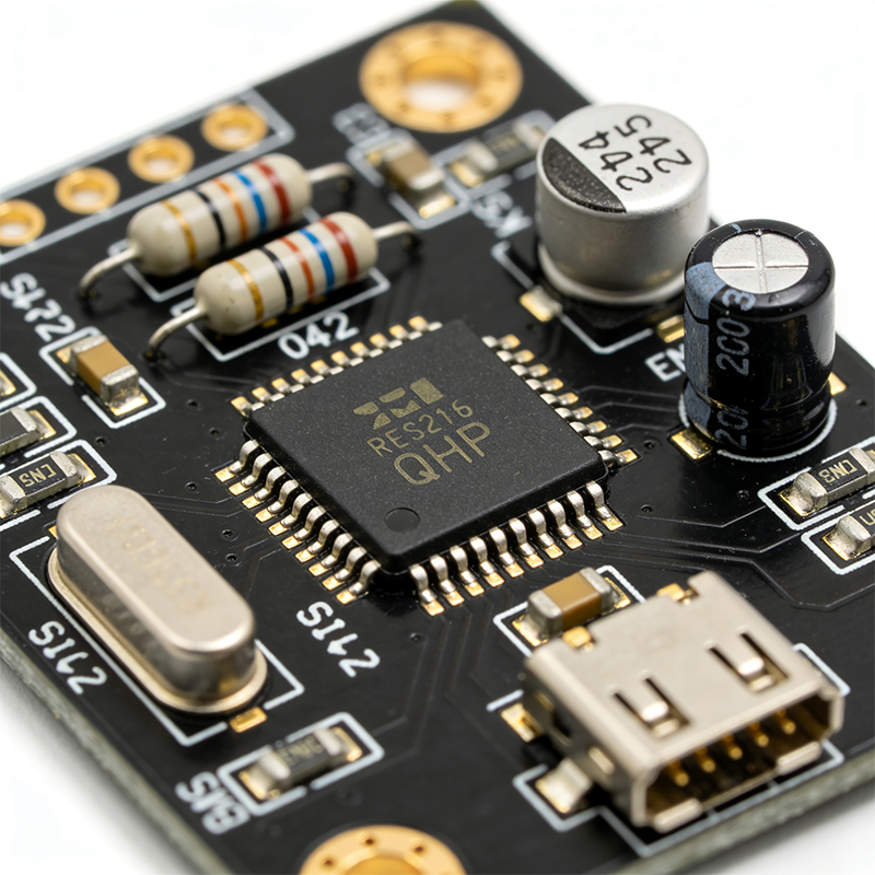 电路板组件 (2).jpg